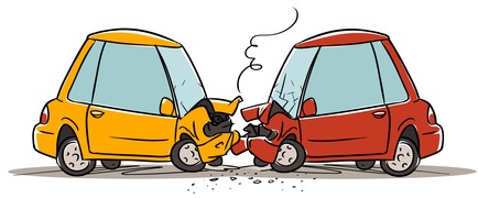 Neck Pillow for neck pain