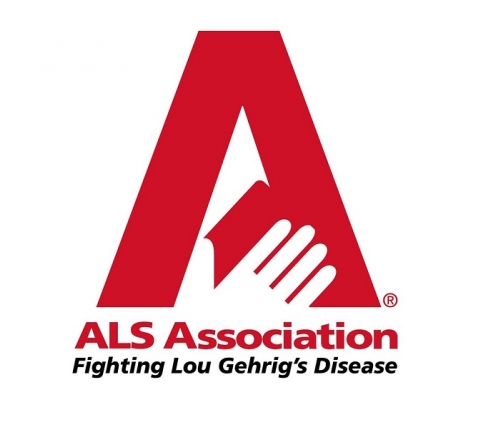 The ALS Association continues to lead the fight against ALS by supporting research and providing resources to improve the lives of patients.
