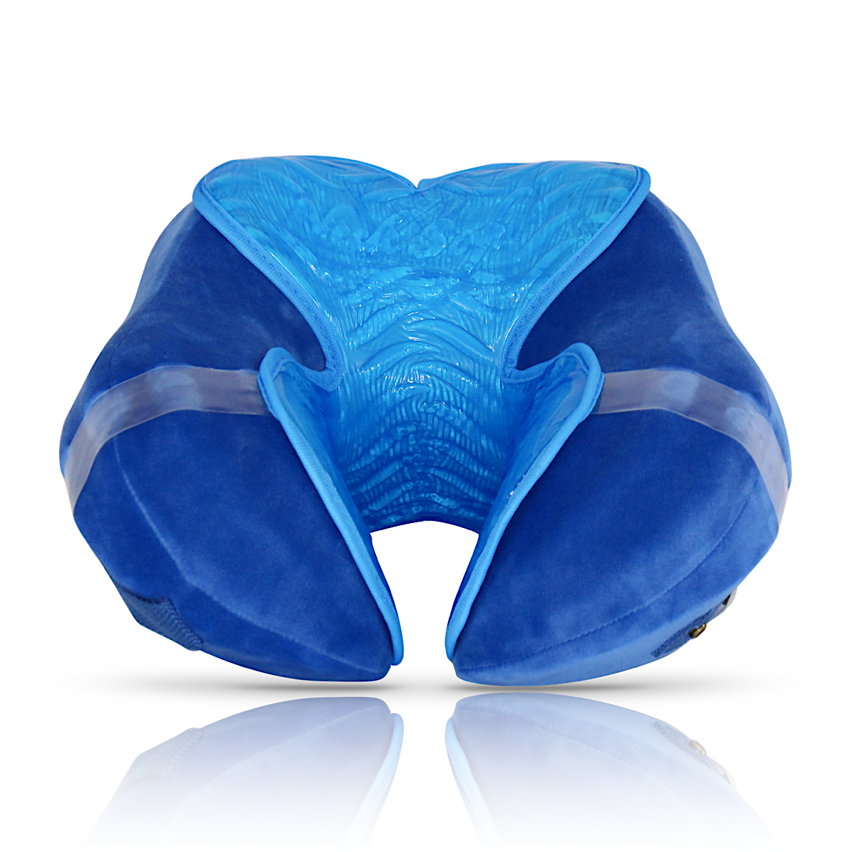 Cool Gel Pad for hot summer days