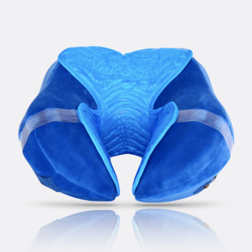 Cool Gel Pad for neck pillow