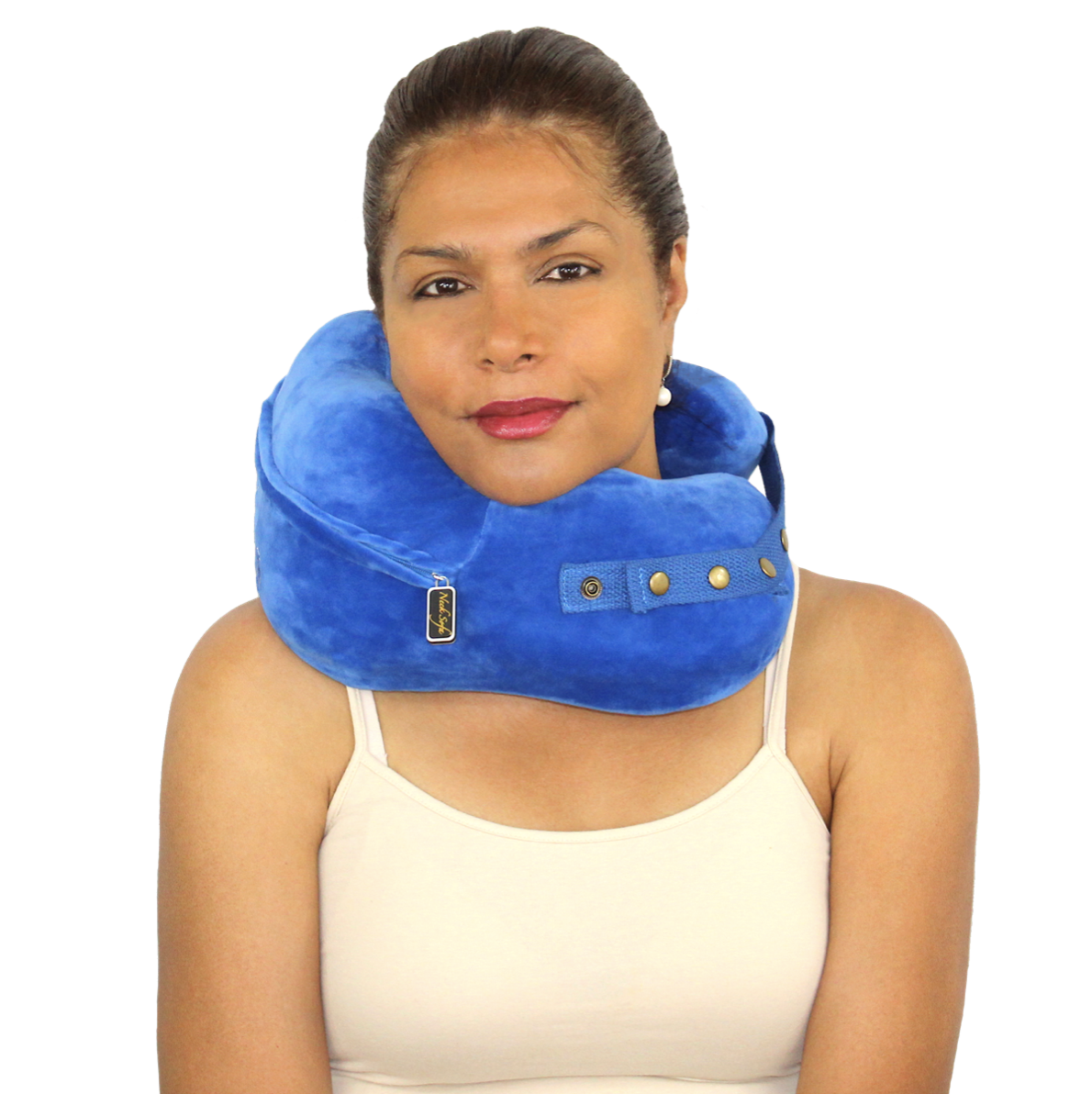 Best neck pillow for neck support