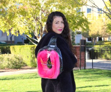 Neck Sofa® is your new best friend