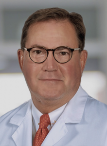 CDSS Dr. John Thalgott Las Vegas Spinal Surgeon.