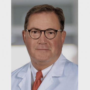 CDSS Dr. John Thalgott Las Vegas Spinal Surgeon.