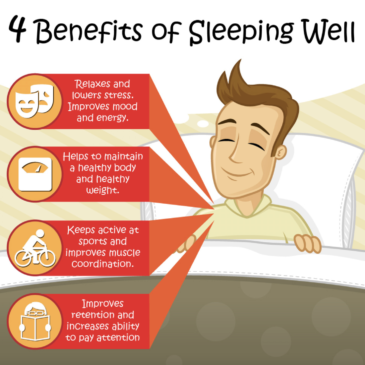 surprising-sleep-benefits